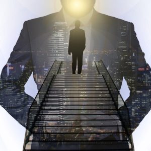 businessman, success, stairs-6704997.jpg